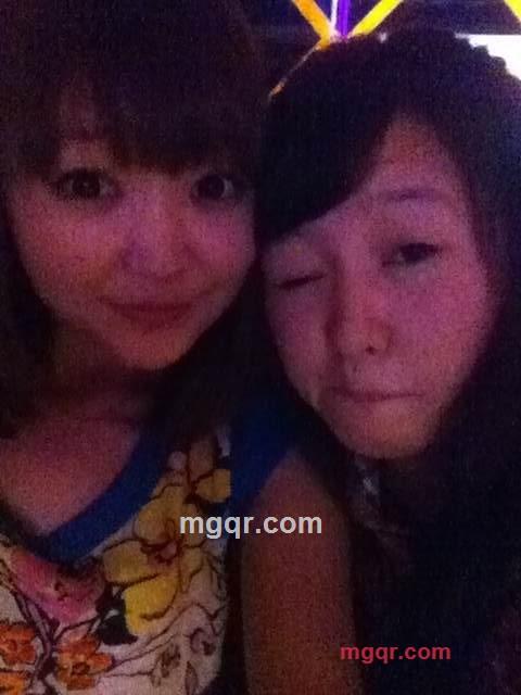 vivi、的第2张照片