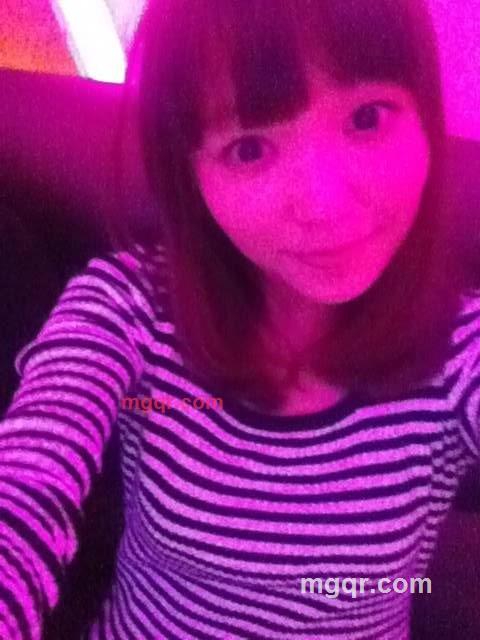 vivi、的第1张照片