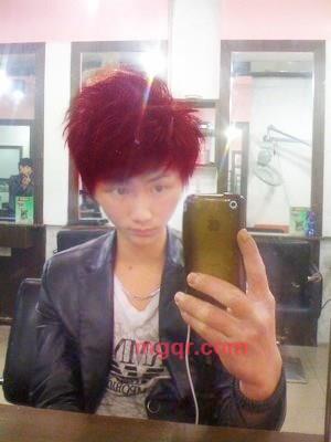 叶殇的第6张照片