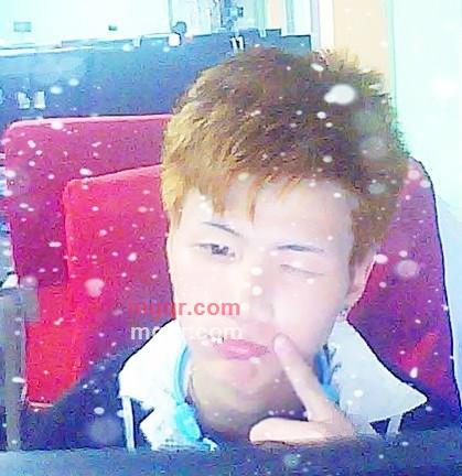 叶殇的第7张照片