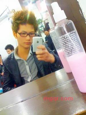 叶殇的第4张照片