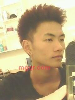 叶殇的第1张照片