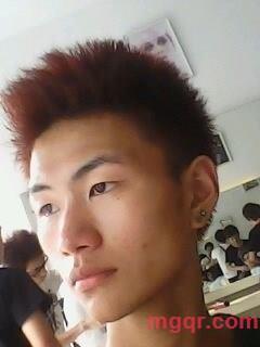 叶殇的第2张照片