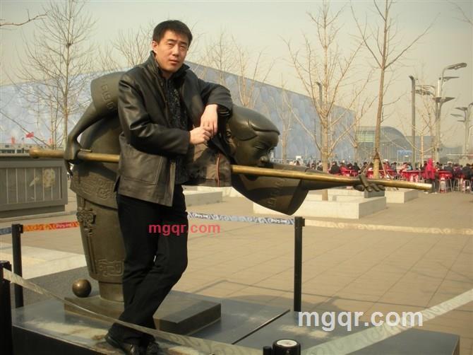 你的忄生哥的第6张照片