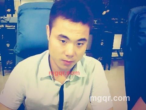 北辰之风的第1张照片