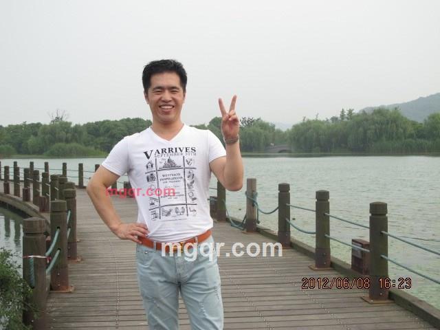 爱人!的第7张照片