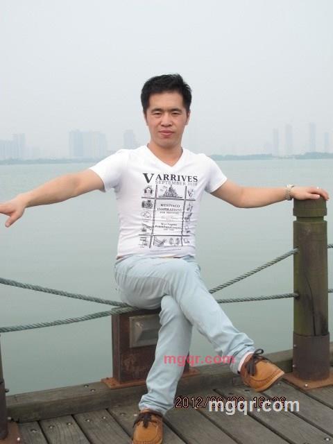 爱人!的第6张照片