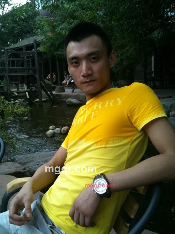 kk13的第3张照片