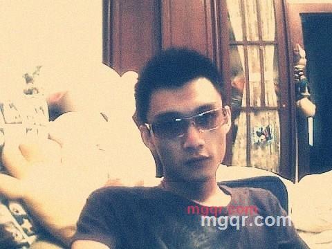 kk13的第2张照片