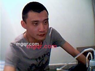 kk13的第1张照片