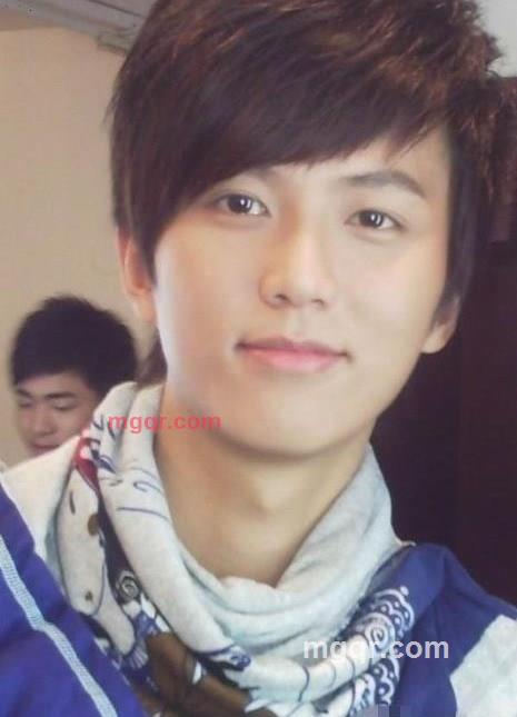 凌晨上线的第1张照片