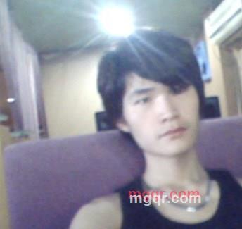 那次的沉默的第1张照片