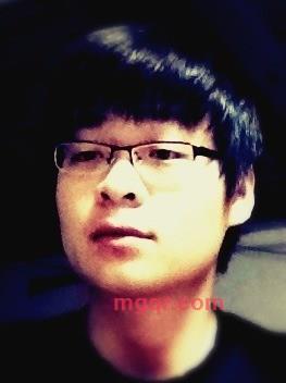 就没有一个的第1张照片