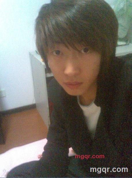 轮混的第1张照片