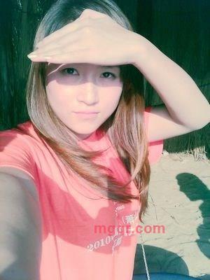 ゝ小娘子,的第4张照片