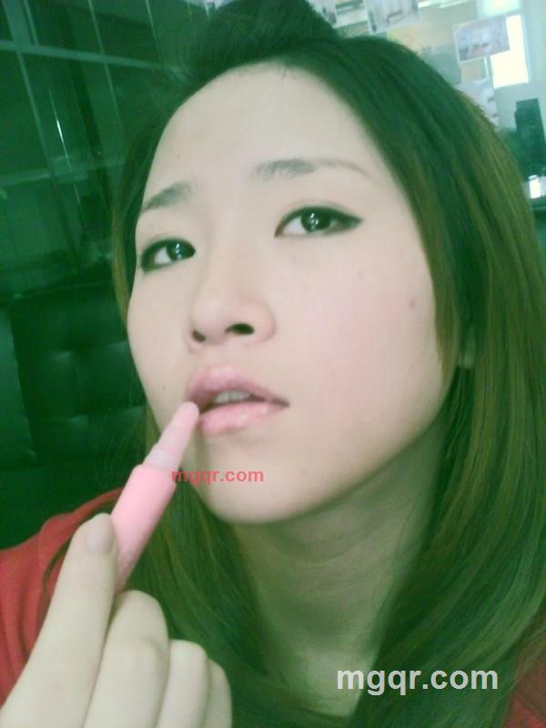 ゝ小娘子,的第3张照片