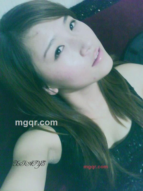 ゝ小娘子,的第2张照片