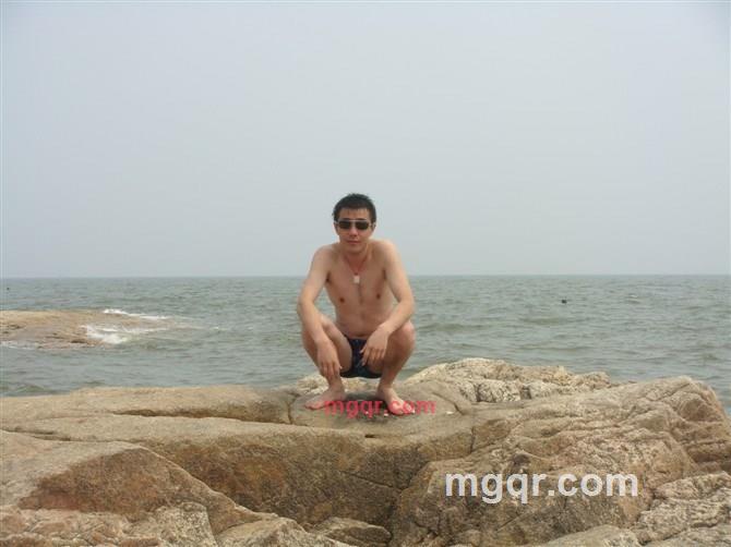 你的忄生哥的第4张照片