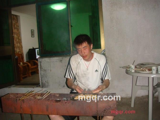 你的忄生哥的第3张照片