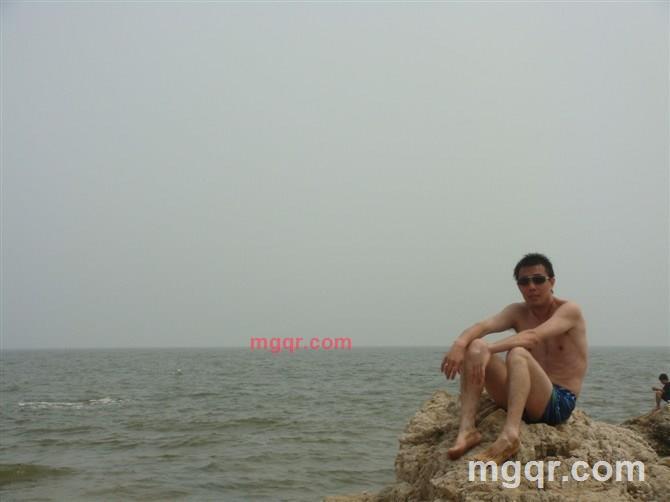 你的忄生哥的第2张照片