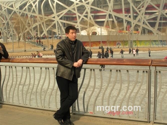 你的忄生哥的第1张照片