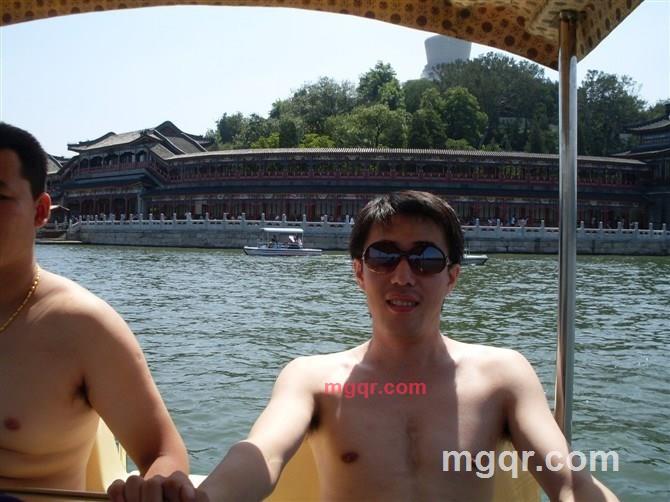 你的忄生哥的第5张照片