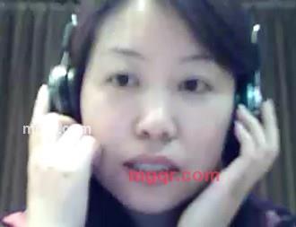 yikalu001的第1张照片