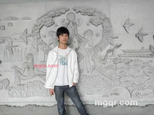 无锡小弟的第1张照片