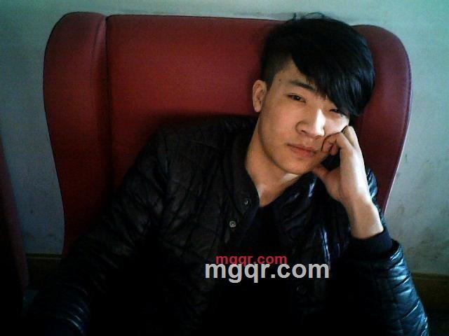 Bmー 的第4张照片