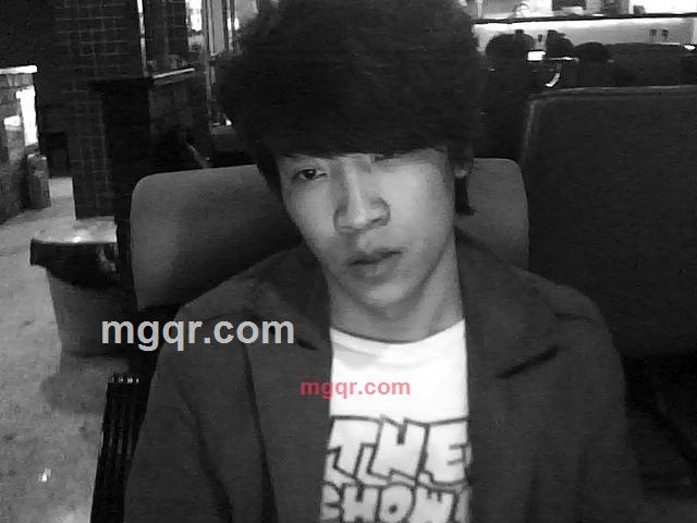 Bmー 的第2张照片