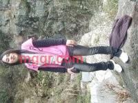 胜日寻芳芳的第3张照片