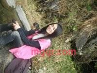 胜日寻芳芳的第2张照片