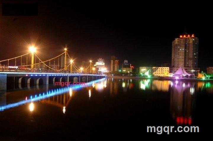 滴滴滴滴的第1张照片