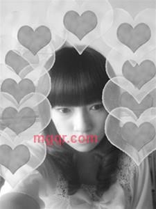 婀娜多姿的第4张照片