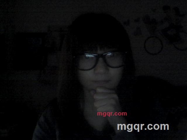 婀娜多姿的第3张照片