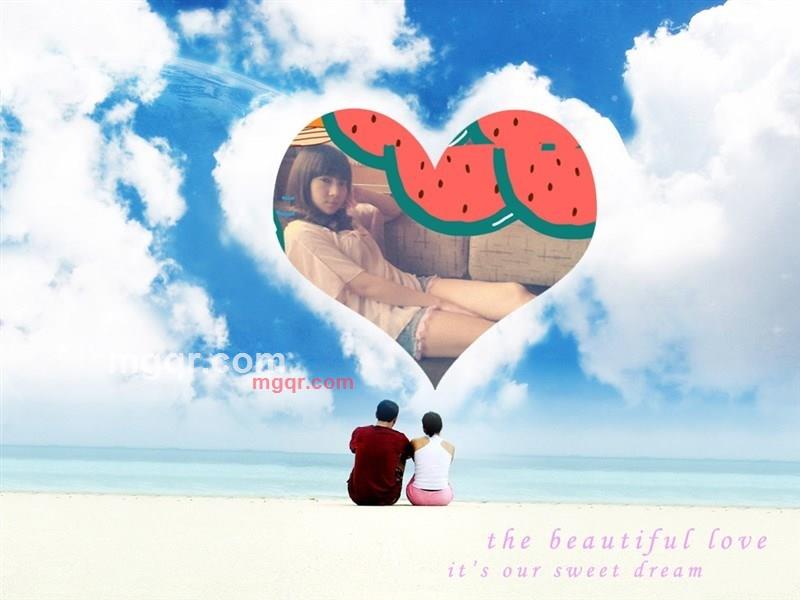 婀娜多姿的第2张照片