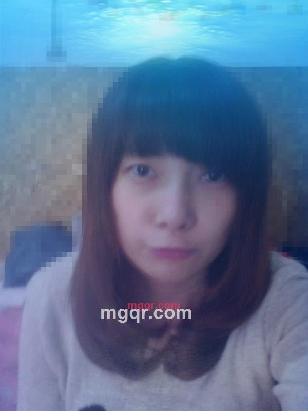 婀娜多姿的第1张照片