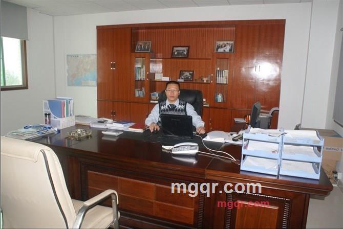 生意哥的第2张照片