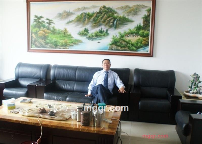 生意哥的第1张照片