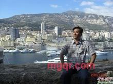 品味男子的第1张照片