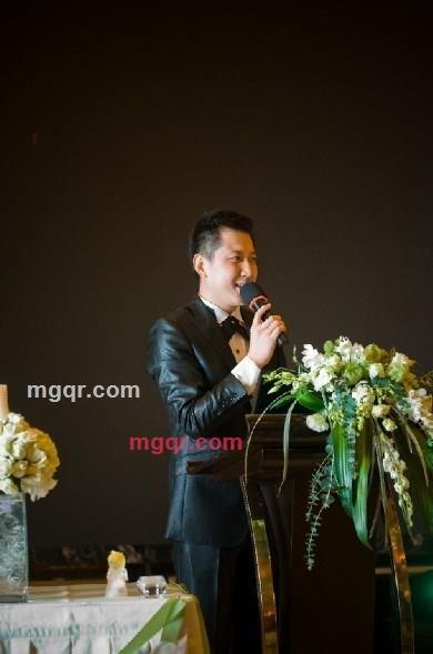 周末甜酒的第2张照片