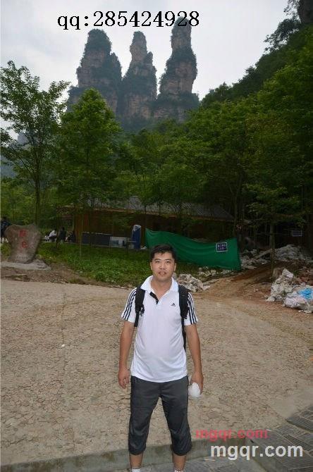 有点帅181的第1张照片