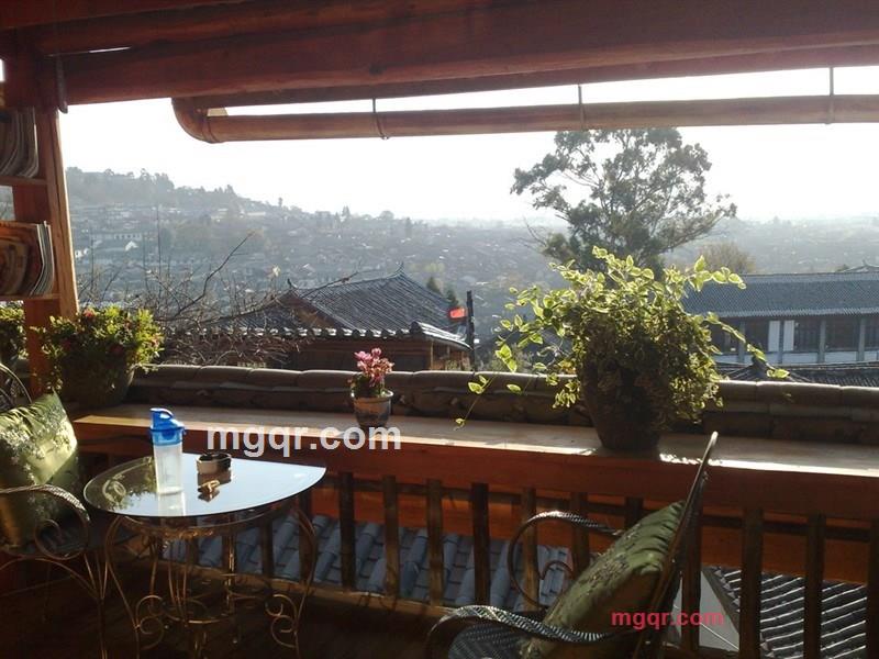 JACK夕阳的第5张照片