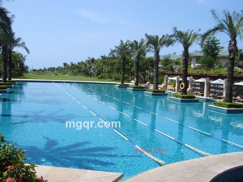 JACK夕阳的第4张照片