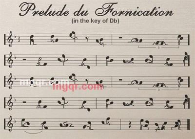 JACK夕阳的第3张照片