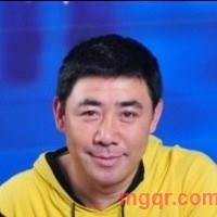 坚实有力的第1张照片