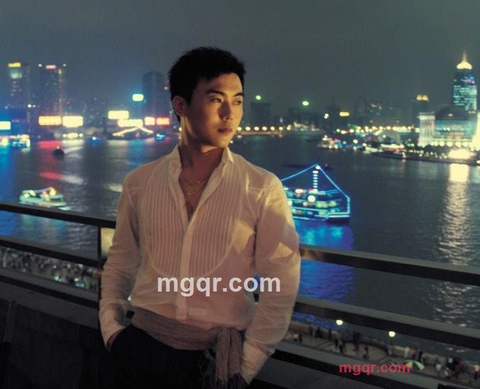 满足你全身的第5张照片