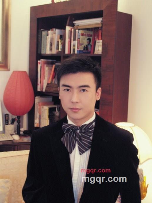 满足你全身的第4张照片