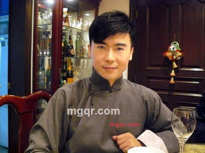 满足你全身的第2张照片