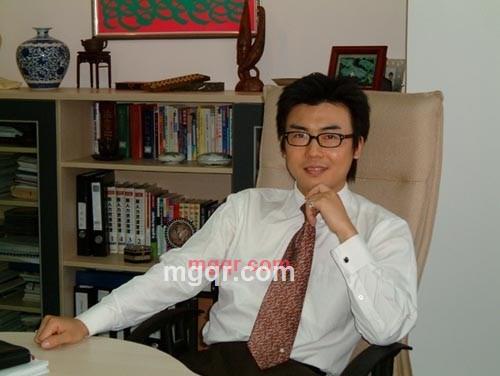 满足你全身的第1张照片